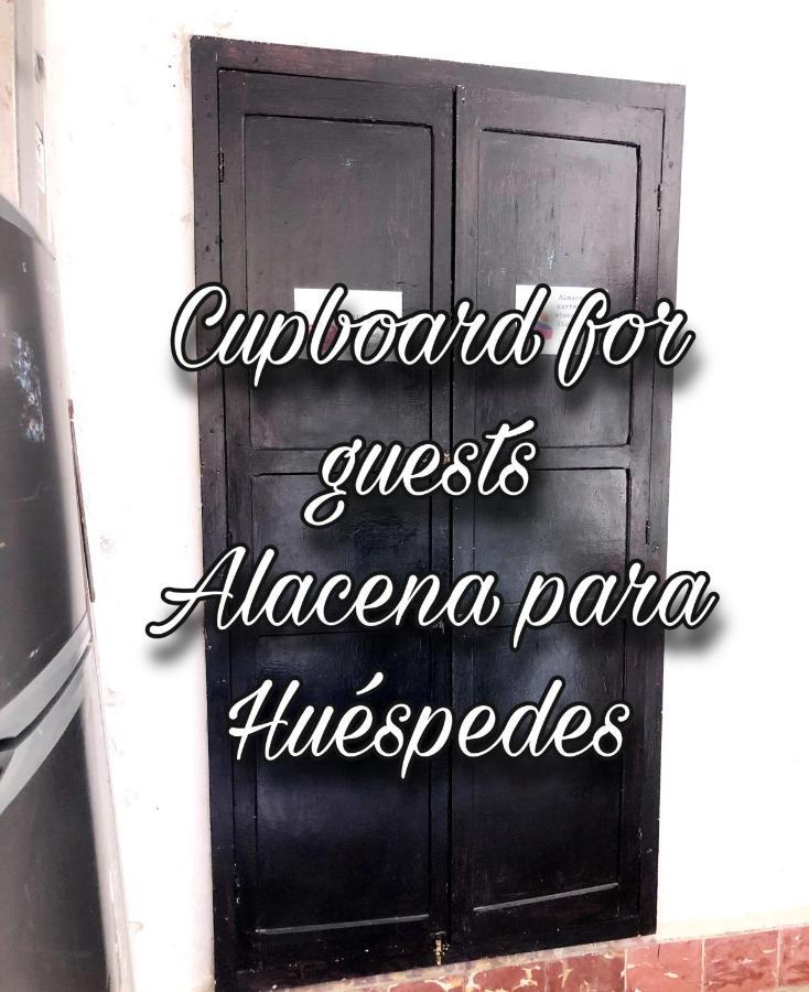 كامبيش Hostel Casa Quetzal المظهر الخارجي الصورة